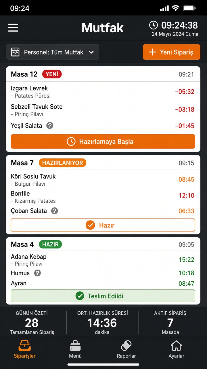 Ekip